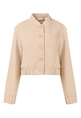 SoSoire dames blazer